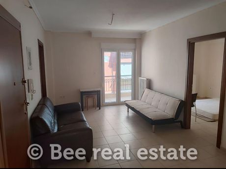 Apartment 77sqm for sale-Panagia Faneromeni