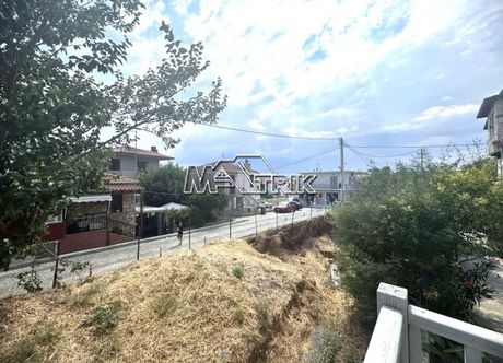 Συγκρότημα διαμερισμάτων 169τ.μ. για πώληση-Κασσάνδρα » Άφυτος