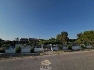 Μονοκατοικία 122 τ.μ. για πώληση