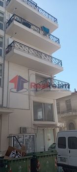 Studio / γκαρσονιέρα 35τ.μ. για ενοικίαση-Βόλος