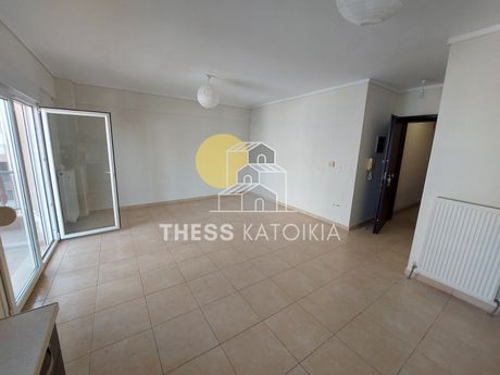 Διαμέρισμα 80τ.μ. για πώληση-Ελευθέριο-κορδελιό » Νέο κορδελιό