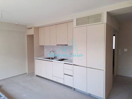Διαμέρισμα 52τ.μ. για ενοικίαση-Πάτρα » Πυροσβεστείο