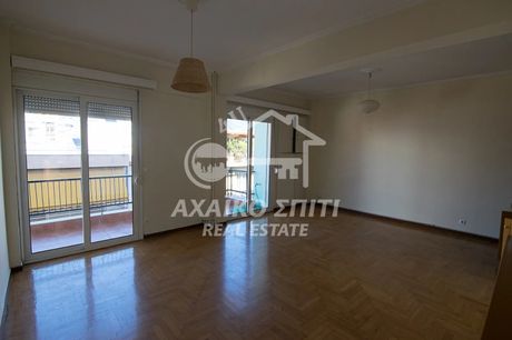 Διαμέρισμα 93τ.μ. για πώληση-Πάτρα » Πάτρα - κέντρο