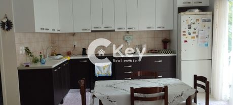 Apartment 83 sqm for sale
