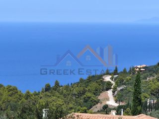 Αγροτεμάχια 3.014 τ.μ. για πώληση, Ν. Λευκάδας, Λευκάδα-thumb-5