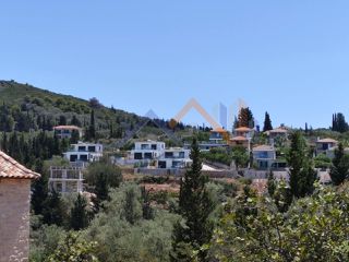 Αγροτεμάχια 3.014 τ.μ. για πώληση, Ν. Λευκάδας, Λευκάδα-thumb-4