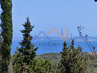 Αγροτεμάχια 3.014 τ.μ. για πώληση, Ν. Λευκάδας, Λευκάδα-thumb-6