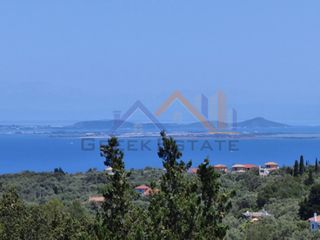 Αγροτεμάχια 3.014 τ.μ. για πώληση
