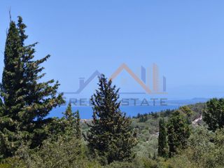 Αγροτεμάχια 3.014 τ.μ. για πώληση, Ν. Λευκάδας, Λευκάδα-thumb-7