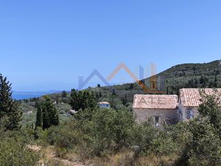 Αγροτεμάχια 3.014 τ.μ. για πώληση, Ν. Λευκάδας, Λευκάδα-thumb-3
