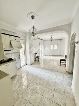 Studio / γκαρσονιέρα 48τ.μ. για ενοικίαση-Καλαμαριά » Καραμπουρνακι
