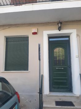 Apartment 75 sqm for sale