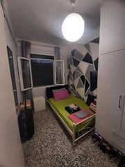 Διαμέρισμα 75 τ.μ. για πώληση, Ζάκυνθος, Περιοχη Χώρας-thumb-1