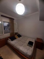 Διαμέρισμα 75 τ.μ. για πώληση, Ζάκυνθος, Περιοχη Χώρας-thumb-2