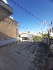 Διαμέρισμα 75 τ.μ. για πώληση, Ζάκυνθος, Περιοχη Χώρας-thumb-5