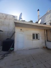 Διαμέρισμα 75 τ.μ. για πώληση, Ζάκυνθος, Περιοχη Χώρας-thumb-7