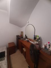 Διαμέρισμα 75 τ.μ. για πώληση, Ζάκυνθος, Περιοχη Χώρας-thumb-9