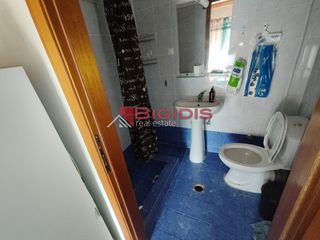 Studio / γκαρσονιέρα 38 τ.μ. για ενοικίαση, Ν. Σερρών, Σέρρες-thumb-1