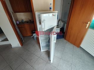 Studio / γκαρσονιέρα 38 τ.μ. για ενοικίαση, Ν. Σερρών, Σέρρες-thumb-5