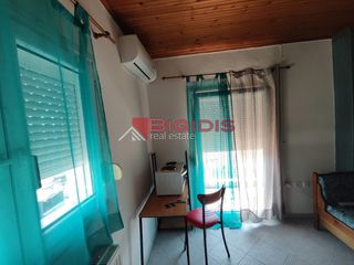 Studio / γκαρσονιέρα 38 τ.μ. για ενοικίαση, Ν. Σερρών, Σέρρες-thumb-8