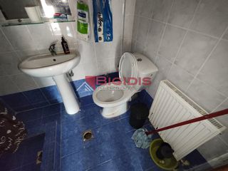Studio / γκαρσονιέρα 38 τ.μ. για ενοικίαση, Ν. Σερρών, Σέρρες-thumb-9