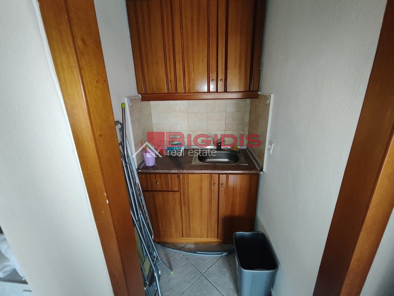Studio / γκαρσονιέρα 38 τ.μ. πρός ενοικίαση, Ν. Σερρών, Σέρρες