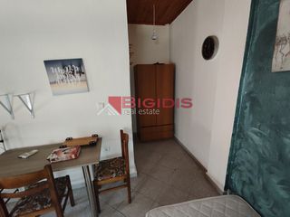 Studio / γκαρσονιέρα 38 τ.μ. για ενοικίαση, Ν. Σερρών, Σέρρες-thumb-10