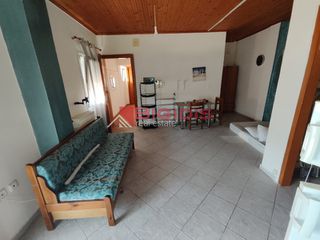 Studio / γκαρσονιέρα 38 τ.μ. για ενοικίαση, Ν. Σερρών, Σέρρες-thumb-4