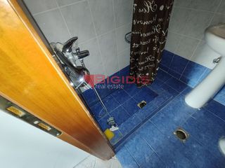 Studio / γκαρσονιέρα 38 τ.μ. για ενοικίαση, Ν. Σερρών, Σέρρες-thumb-6