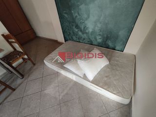 Studio / γκαρσονιέρα 38 τ.μ. για ενοικίαση, Ν. Σερρών, Σέρρες-thumb-7