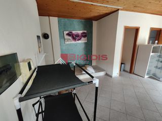 Studio / γκαρσονιέρα 38 τ.μ. για ενοικίαση, Ν. Σερρών, Σέρρες-thumb-3