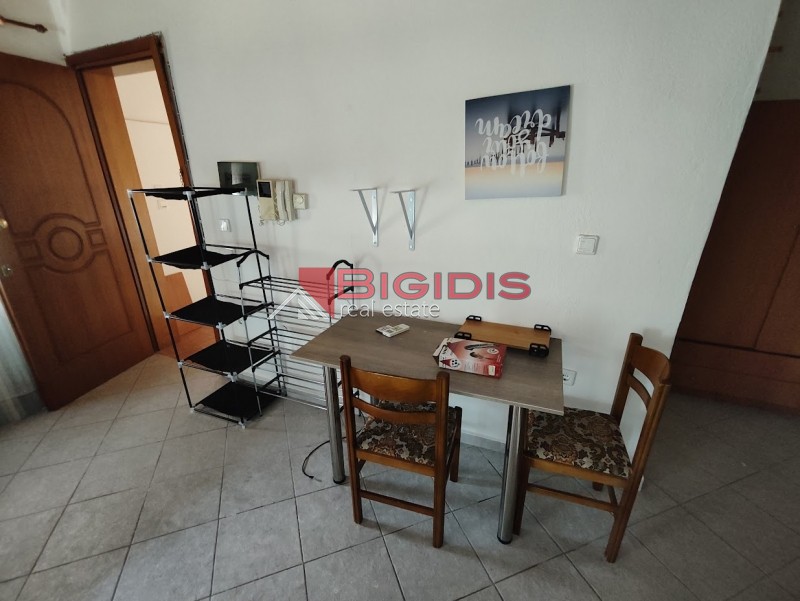 Studio / γκαρσονιέρα 38 τ.μ. για ενοικίαση, Ν. Σερρών, Σέρρες