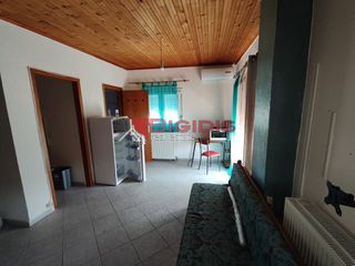 Studio / γκαρσονιέρα 38 τ.μ. για ενοικίαση, Ν. Σερρών, Σέρρες-thumb-11