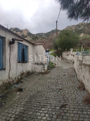 Μονοκατοικία 50 τ.μ. για πώληση
