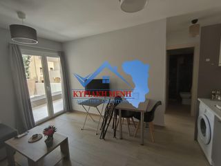 Studio / γκαρσονιέρα 35 τ.μ. για ενοικίαση, Ν. Χίου, Χίος-thumb-5