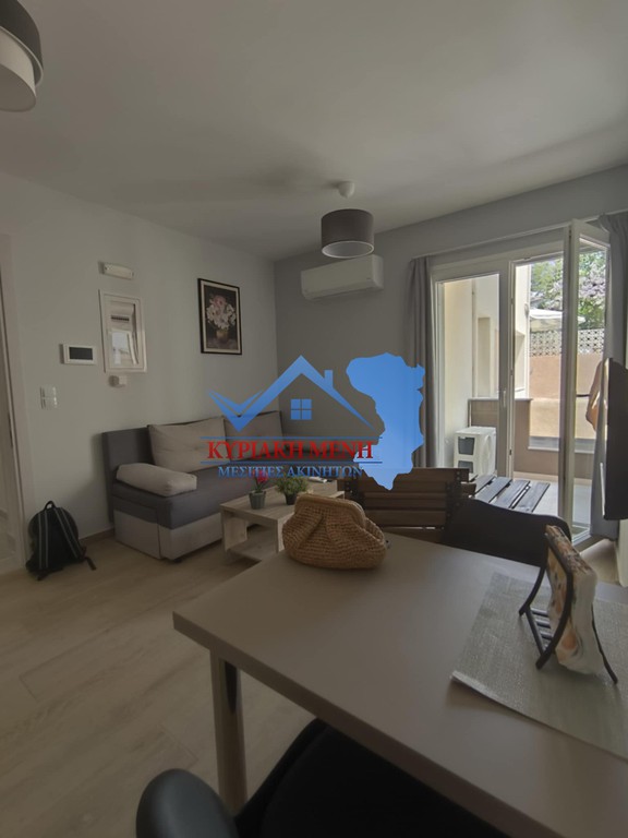 Studio / γκαρσονιέρα 35 τ.μ. προς ενοικίαση, Πόλη Χίου