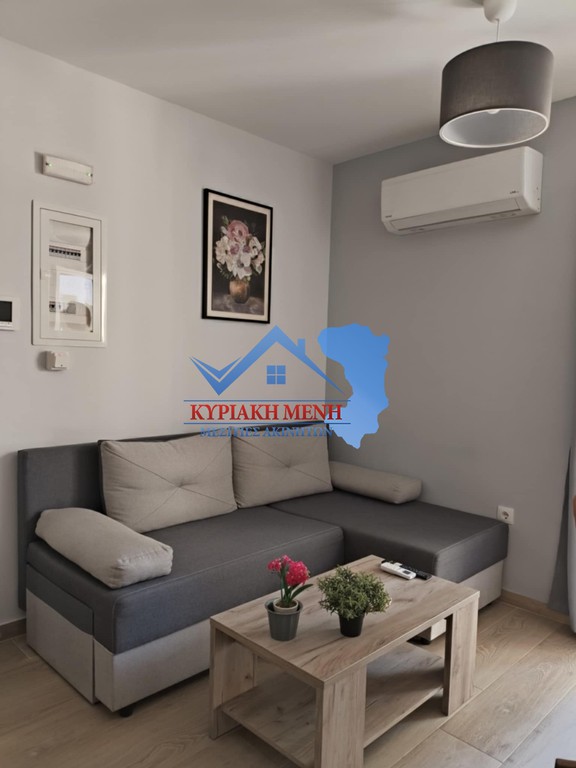 Studio / γκαρσονιέρα 35 τ.μ. προς ενοικίαση, Πόλη Χίου