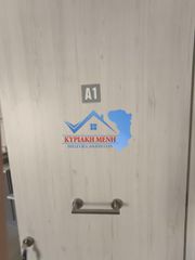 Studio / γκαρσονιέρα 35 τ.μ. για ενοικίαση, Ν. Χίου, Χίος-thumb-11