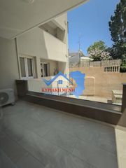 Studio / γκαρσονιέρα 35 τ.μ. για ενοικίαση, Ν. Χίου, Χίος-thumb-10