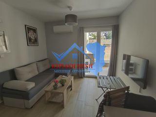 Studio / γκαρσονιέρα 35 τ.μ. για ενοικίαση, Ν. Χίου, Χίος-thumb-3