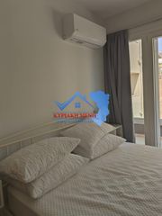 Studio / γκαρσονιέρα 35 τ.μ. για ενοικίαση, Ν. Χίου, Χίος-thumb-7