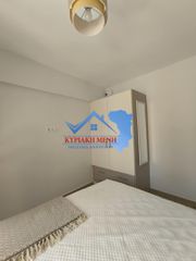 Studio / γκαρσονιέρα 35 τ.μ. για ενοικίαση, Ν. Χίου, Χίος-thumb-8
