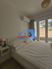 Studio / γκαρσονιέρα 35 τ.μ. για ενοικίαση, Ν. Χίου, Χίος-thumb-6
