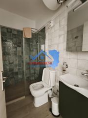 Studio / γκαρσονιέρα 35 τ.μ. για ενοικίαση, Ν. Χίου, Χίος-thumb-9