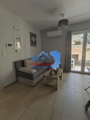 Studio / γκαρσονιέρα 35 τ.μ. για ενοικίαση, Ν. Χίου, Χίος-thumb-4