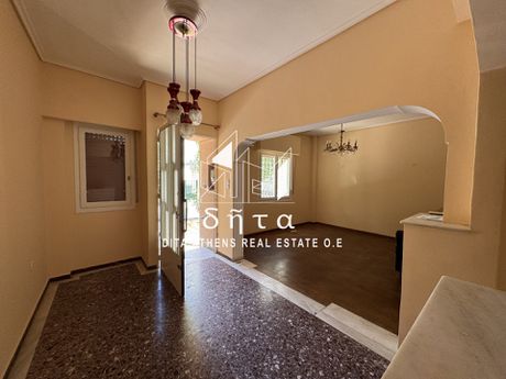 Apartment 70sqm for sale-Iraklio