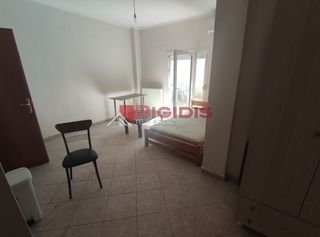 Studio / γκαρσονιέρα 30 τ.μ. για ενοικίαση, Ν. Σερρών, Σέρρες-thumb-7