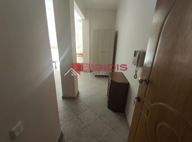 Studio / γκαρσονιέρα 30 τ.μ. για ενοικίαση, Ν. Σερρών, Σέρρες