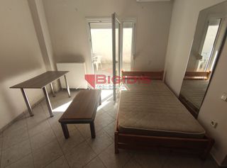 Studio / γκαρσονιέρα 30 τ.μ. για ενοικίαση, Ν. Σερρών, Σέρρες-thumb-9