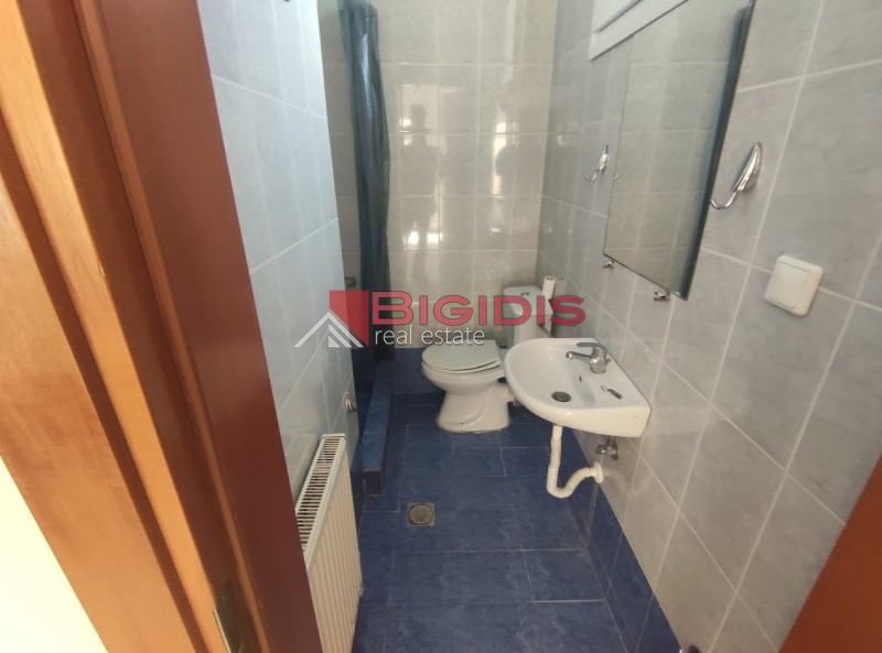 Studio / γκαρσονιέρα 30 τ.μ. πρός ενοικίαση, Ν. Σερρών, Σέρρες